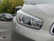 Kia Ceed II Ижевск  - изображение 47