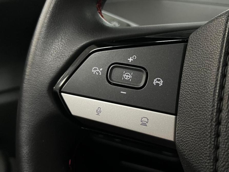 Changan CS55 Plus II Казань  - изображение 13