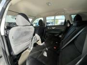 Nissan X-Trail III Екатеринбург  - изображение 48