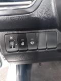 Kia Rio III Пермь  - изображение 42