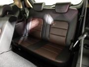 Lifan Myway Санкт-Петербург  - изображение 36