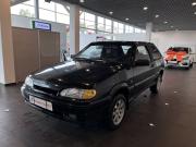 Lada (ВАЗ) 2113 Чебоксары  - изображение 31