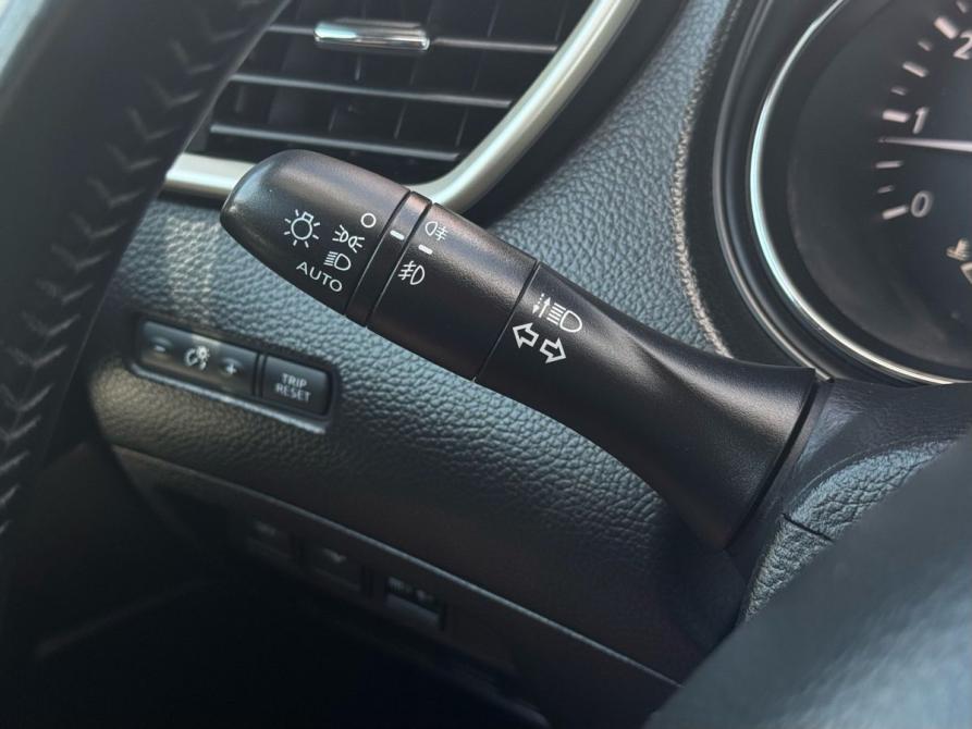 Nissan Qashqai II Ижевск  - изображение 20