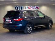 Infiniti QX60 I Иваново  - изображение 43