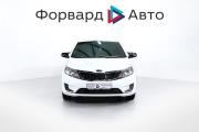 Kia Rio III Рестайлинг Тюмень  - изображение 28