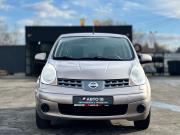 Nissan Note I Ижевск  - изображение 22
