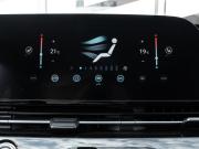 Omoda C5 I Ставрополь  - изображение 40