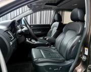 Haval H6 I Москва  - изображение 36