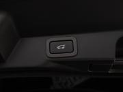 Land Rover Range Rover Sport II Рестайлинг Краснодар  - изображение 49