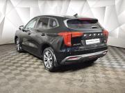 Haval Jolion I Москва  - изображение 25