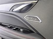 Geely Tugella I Рестайлинг Москва  - изображение 50