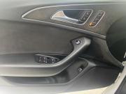 Audi A6 IV (C7) Рестайлинг Воронеж  - изображение 32