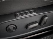 Volkswagen Golf VIII Москва  - изображение 43