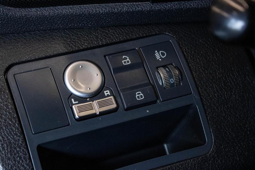 Lifan X50 Уфа  - изображение 14