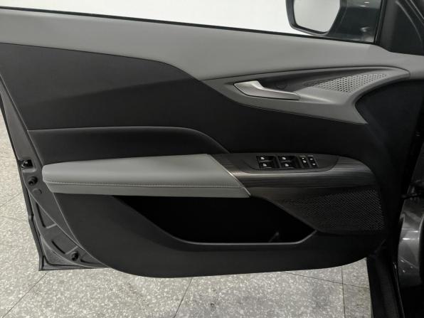 Changan Lamore с пробегом 2024 года, цена 2 070 000 рублей, 11257 км, седан, Автокод Объявления
