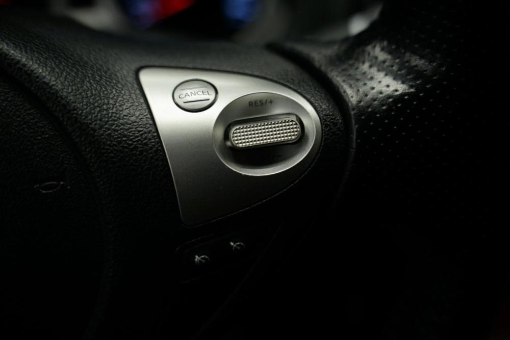 Nissan Juke I Крым  - изображение 17
