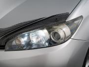 Toyota Wish II Иркутск  - изображение 40