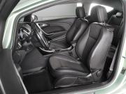 Opel Astra J Рестайлинг Минеральные Воды  - изображение 25