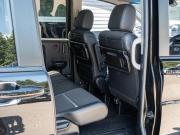 Honda Stepwgn V Рестайлинг Краснодар  - изображение 39