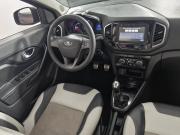 Lada (ВАЗ) XRAY I Нижний Новгород  - изображение 35