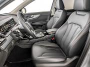 BAIC X7 I Москва  - изображение 51