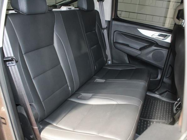 Great Wall Poer I с пробегом 2023 года, цена 2 950 000 рублей, 56000 км, offers.body_type.unknown, Автокод Объявления