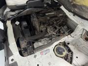 Mazda Bongo III Стерлитамак  - изображение 41