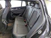 BMW X4 II (G02) Москва  - изображение 40