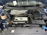 Volkswagen Tiguan I Рестайлинг Ярославль  - изображение 73