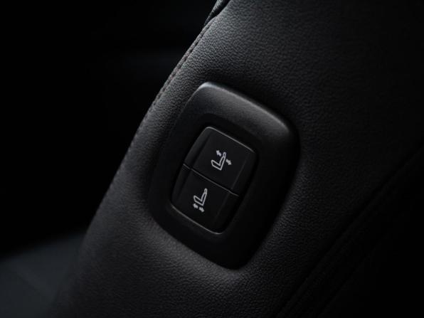 Toyota Camry VIII (XV70) Рестайлинг с пробегом 2022 года, цена 3 049 000 рублей, 103936 км, седан, Автокод Объявления