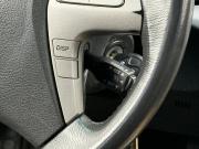 Toyota Camry VI (XV40) Санкт-Петербург  - изображение 32