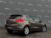 Kia Ceed II Санкт-Петербург  - изображение 29