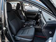 Toyota Corolla XI (E160 E170 E180) Краснодар  - изображение 27