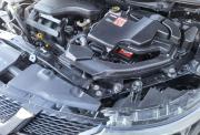 Nissan Rogue Sport I Астрахань  - изображение 31