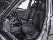 Hyundai Accent II Ростов-на-Дону  - изображение 23