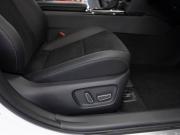 Toyota Camry IX (XV80) China Market Москва  - изображение 48