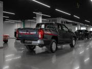 Mitsubishi L200 VI Москва  - изображение 24