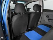 Chevrolet Spark II Ростов-на-Дону  - изображение 25