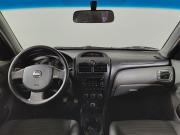 Nissan Almera Classic I Уфа  - изображение 39