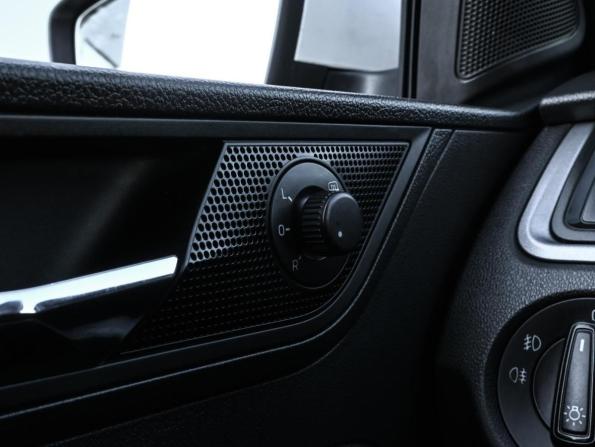 Skoda Rapid I Рестайлинг с пробегом 2019 года, цена 989 000 рублей, 227910 км, лифтбек, Автокод Объявления