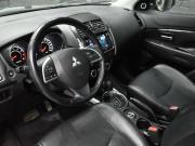 Mitsubishi ASX I Рестайлинг Екатеринбург  - изображение 38
