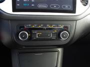Volkswagen Tiguan I Владимир  - изображение 45