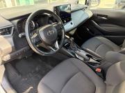 Toyota Corolla XII (E210) Самара  - изображение 48