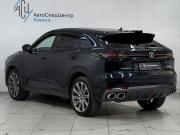 Changan UNI-K Химки  - изображение 27