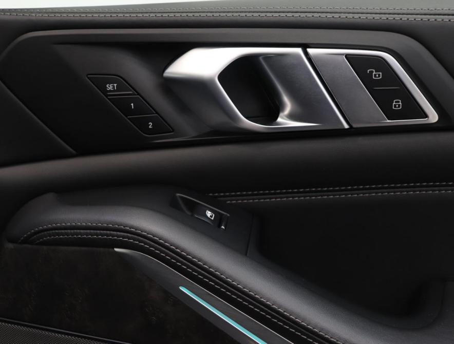 BMW X5 IV (G05/G18) Санкт-Петербург  - изображение 32