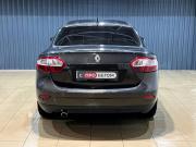 Renault Fluence I Рестайлинг Ростов-на-Дону  - изображение 24