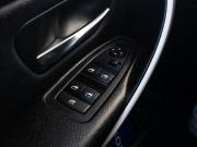 BMW 3 серии VI (F3x) Краснодар  - изображение 39