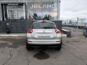 Nissan Juke I Саратов  - изображение 21