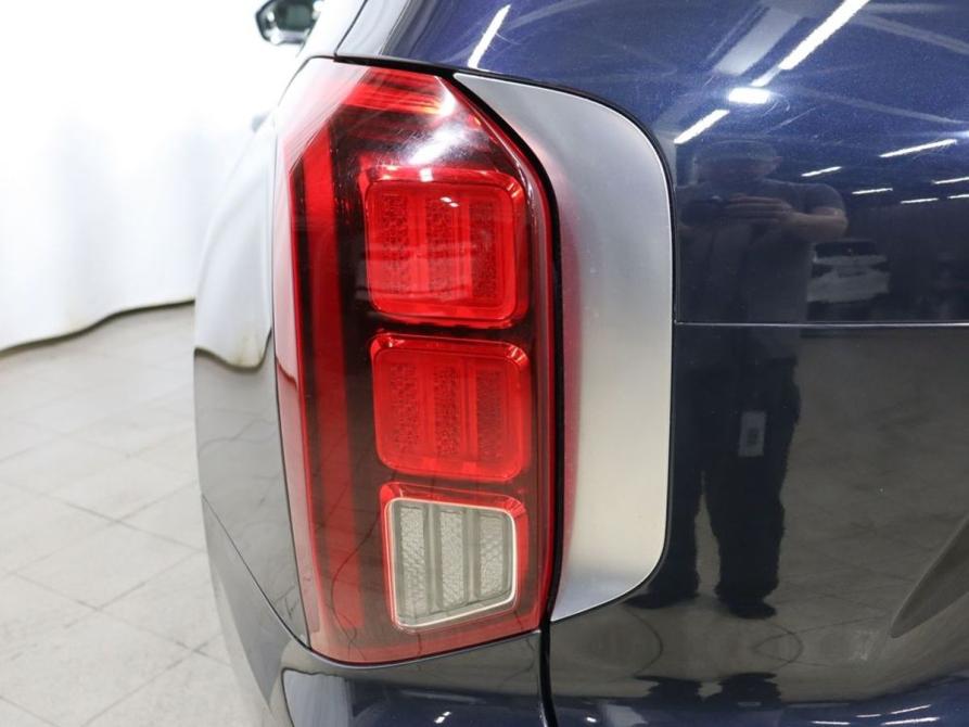 Hyundai Palisade I Москва  - изображение 27