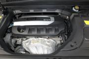 Geely Atlas I Кемерово  - изображение 40
